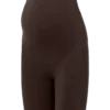 Graviditetsshorts
