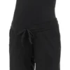 Graviditetsshorts