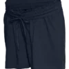 Graviditetsshorts