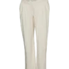 Graviditetsshorts