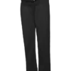 Graviditetsshorts