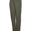 Graviditetsshorts