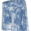 Graviditetsshorts
