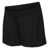 Graviditetsshorts