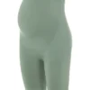 Graviditetsshorts