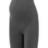 Graviditetsshorts