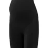 Graviditetsshorts