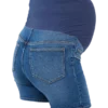 Graviditetsshorts