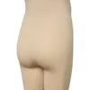 Graviditetsshorts