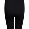 Graviditetsshorts