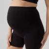 Graviditetsshorts
