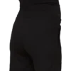 Graviditetsshorts