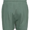 Graviditetsshorts