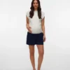 Graviditetsshorts