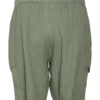Graviditetsshorts