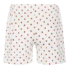 Graviditetsshorts