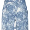 Graviditetsshorts