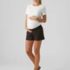 Graviditetsshorts