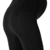 Graviditetsshorts