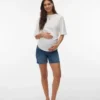 Graviditetsshorts