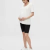 Graviditetsshorts