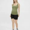 Graviditetsshorts