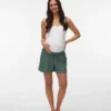 Graviditetsshorts