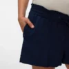 Graviditetsshorts