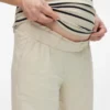 Graviditetsshorts