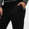 Graviditetsshorts