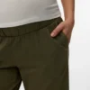 Graviditetsshorts