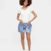 Graviditetsshorts