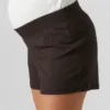 Graviditetsshorts
