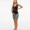Graviditetsshorts
