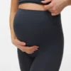 Graviditetsshorts