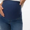 Graviditetsshorts