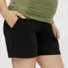 Graviditetsshorts