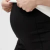 Graviditetsshorts
