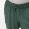 Graviditetsshorts