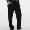 Graviditetsshorts