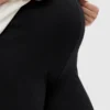 Graviditetsshorts