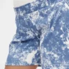Graviditetsshorts