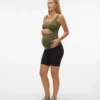 Graviditetsshorts