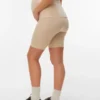 Graviditetsshorts