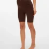 Graviditetsshorts