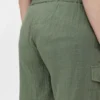 Graviditetsshorts