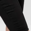 Graviditetsshorts