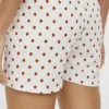 Graviditetsshorts