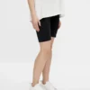 Graviditetsshorts