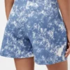 Graviditetsshorts
